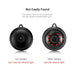 Mini WiFi Indoor Security Camera - eZthings USA WE SORT ALL THE CRAZIEST GADGETS, GIZMOS, TOYS & TECHNOLOGY, SO YOU DON'T HAVE TO.