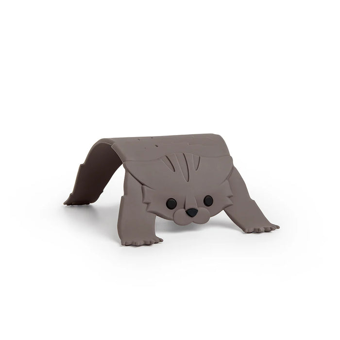 Scaredy Cat - eZthings USA WE SORT ALL THE CRAZIEST GADGETS, GIZMOS, TOYS & TECHNOLOGY, SO YOU DON'T HAVE TO.