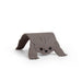 Scaredy Cat - eZthings USA WE SORT ALL THE CRAZIEST GADGETS, GIZMOS, TOYS & TECHNOLOGY, SO YOU DON'T HAVE TO.