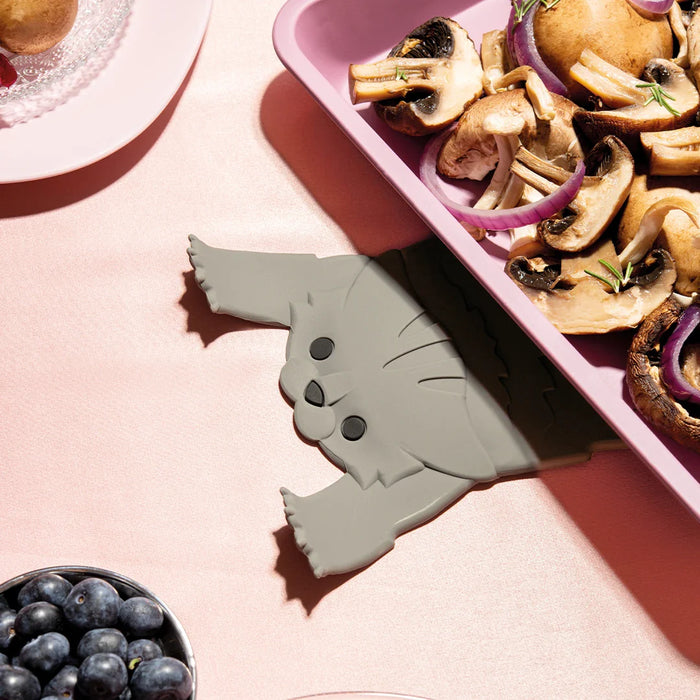 Scaredy Cat - eZthings USA WE SORT ALL THE CRAZIEST GADGETS, GIZMOS, TOYS & TECHNOLOGY, SO YOU DON'T HAVE TO.