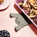 Scaredy Cat - eZthings USA WE SORT ALL THE CRAZIEST GADGETS, GIZMOS, TOYS & TECHNOLOGY, SO YOU DON'T HAVE TO.