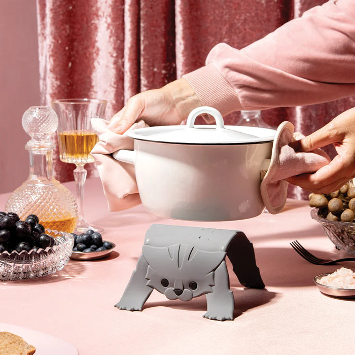 Scaredy Cat - eZthings USA WE SORT ALL THE CRAZIEST GADGETS, GIZMOS, TOYS & TECHNOLOGY, SO YOU DON'T HAVE TO.