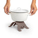 Scaredy Cat - eZthings USA WE SORT ALL THE CRAZIEST GADGETS, GIZMOS, TOYS & TECHNOLOGY, SO YOU DON'T HAVE TO.