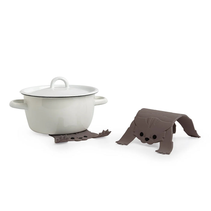 Scaredy Cat - eZthings USA WE SORT ALL THE CRAZIEST GADGETS, GIZMOS, TOYS & TECHNOLOGY, SO YOU DON'T HAVE TO.