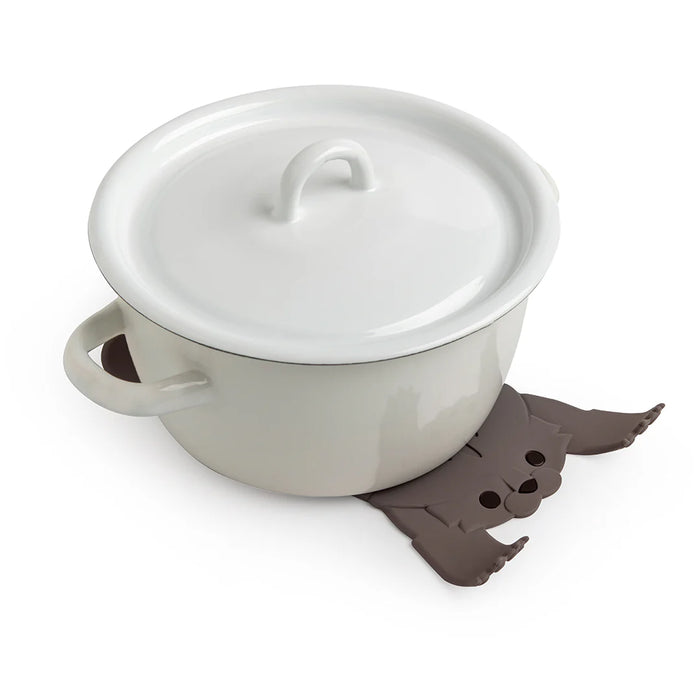 Scaredy Cat - eZthings USA WE SORT ALL THE CRAZIEST GADGETS, GIZMOS, TOYS & TECHNOLOGY, SO YOU DON'T HAVE TO.