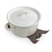Scaredy Cat - eZthings USA WE SORT ALL THE CRAZIEST GADGETS, GIZMOS, TOYS & TECHNOLOGY, SO YOU DON'T HAVE TO.