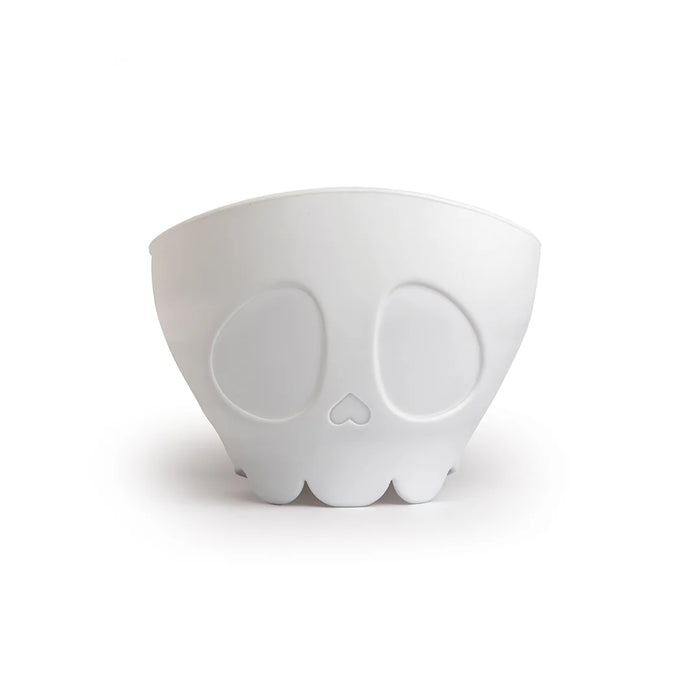 Scary Poppings - eZthings USA WE SORT ALL THE CRAZIEST GADGETS, GIZMOS, TOYS & TECHNOLOGY, SO YOU DON'T HAVE TO.