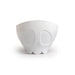 Scary Poppings - eZthings USA WE SORT ALL THE CRAZIEST GADGETS, GIZMOS, TOYS & TECHNOLOGY, SO YOU DON'T HAVE TO.