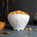 Scary Poppings - eZthings USA WE SORT ALL THE CRAZIEST GADGETS, GIZMOS, TOYS & TECHNOLOGY, SO YOU DON'T HAVE TO.