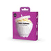 Scary Poppings - eZthings USA WE SORT ALL THE CRAZIEST GADGETS, GIZMOS, TOYS & TECHNOLOGY, SO YOU DON'T HAVE TO.