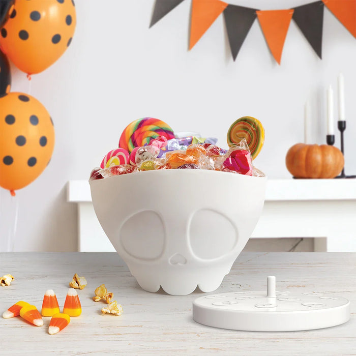Scary Poppings - eZthings USA WE SORT ALL THE CRAZIEST GADGETS, GIZMOS, TOYS & TECHNOLOGY, SO YOU DON'T HAVE TO.