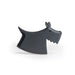 Scruffy - eZthings USA WE SORT ALL THE CRAZIEST GADGETS, GIZMOS, TOYS & TECHNOLOGY, SO YOU DON'T HAVE TO.