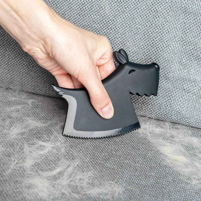 Scruffy - eZthings USA WE SORT ALL THE CRAZIEST GADGETS, GIZMOS, TOYS & TECHNOLOGY, SO YOU DON'T HAVE TO.