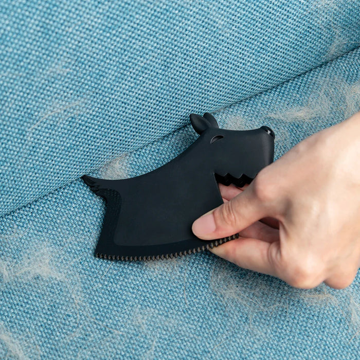 Scruffy - eZthings USA WE SORT ALL THE CRAZIEST GADGETS, GIZMOS, TOYS & TECHNOLOGY, SO YOU DON'T HAVE TO.
