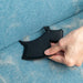 Scruffy - eZthings USA WE SORT ALL THE CRAZIEST GADGETS, GIZMOS, TOYS & TECHNOLOGY, SO YOU DON'T HAVE TO.