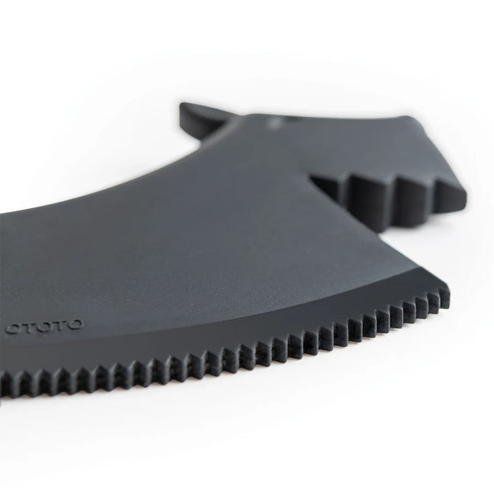 Scruffy - eZthings USA WE SORT ALL THE CRAZIEST GADGETS, GIZMOS, TOYS & TECHNOLOGY, SO YOU DON'T HAVE TO.