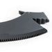 Scruffy - eZthings USA WE SORT ALL THE CRAZIEST GADGETS, GIZMOS, TOYS & TECHNOLOGY, SO YOU DON'T HAVE TO.