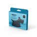 Scruffy - eZthings USA WE SORT ALL THE CRAZIEST GADGETS, GIZMOS, TOYS & TECHNOLOGY, SO YOU DON'T HAVE TO.