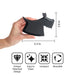 Scruffy - eZthings USA WE SORT ALL THE CRAZIEST GADGETS, GIZMOS, TOYS & TECHNOLOGY, SO YOU DON'T HAVE TO.