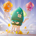 🐙 Interactive Dancing Octopus Toy – Musical Motion Fun for Toddlers - eZthings USA WE SORT ALL THE CRAZIEST GADGETS, GIZMOS, TOYS & TECHNOLOGY, SO YOU DON'T HAVE TO.