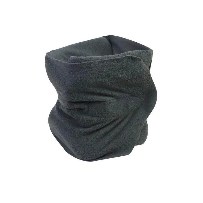 Memory Foam Travel Pillow for Sleeping - eZthings USA WE SORT ALL THE CRAZIEST GADGETS, GIZMOS, TOYS & TECHNOLOGY, SO YOU DON'T HAVE TO.