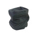 Memory Foam Travel Pillow for Sleeping - eZthings USA WE SORT ALL THE CRAZIEST GADGETS, GIZMOS, TOYS & TECHNOLOGY, SO YOU DON'T HAVE TO.