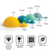 Shelly - eZthings USA WE SORT ALL THE CRAZIEST GADGETS, GIZMOS, TOYS & TECHNOLOGY, SO YOU DON'T HAVE TO.