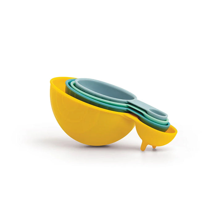 Shelly - eZthings USA WE SORT ALL THE CRAZIEST GADGETS, GIZMOS, TOYS & TECHNOLOGY, SO YOU DON'T HAVE TO.