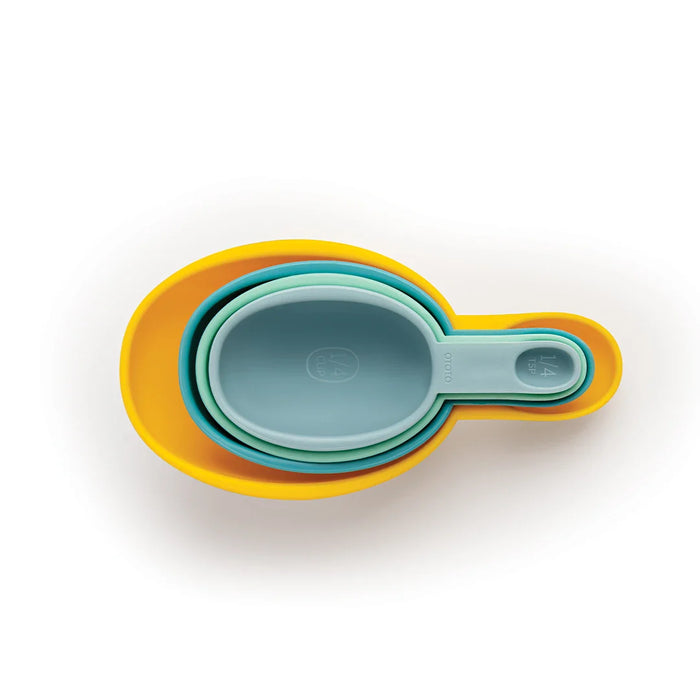 Shelly - eZthings USA WE SORT ALL THE CRAZIEST GADGETS, GIZMOS, TOYS & TECHNOLOGY, SO YOU DON'T HAVE TO.