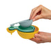 Shelly - eZthings USA WE SORT ALL THE CRAZIEST GADGETS, GIZMOS, TOYS & TECHNOLOGY, SO YOU DON'T HAVE TO.