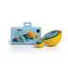Shelly - eZthings USA WE SORT ALL THE CRAZIEST GADGETS, GIZMOS, TOYS & TECHNOLOGY, SO YOU DON'T HAVE TO.