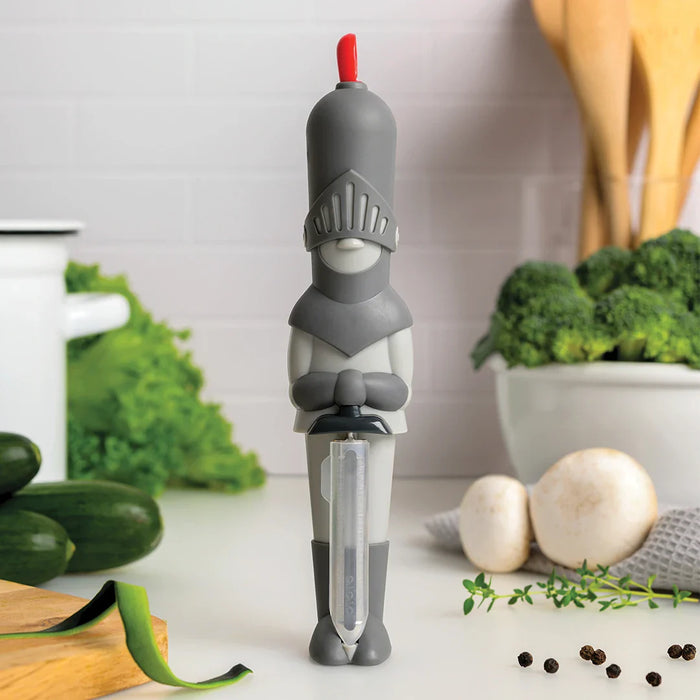 Sir Peels A-lot - eZthings USA WE SORT ALL THE CRAZIEST GADGETS, GIZMOS, TOYS & TECHNOLOGY, SO YOU DON'T HAVE TO.