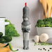Sir Peels A-lot - eZthings USA WE SORT ALL THE CRAZIEST GADGETS, GIZMOS, TOYS & TECHNOLOGY, SO YOU DON'T HAVE TO.