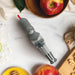 Sir Peels A-lot - eZthings USA WE SORT ALL THE CRAZIEST GADGETS, GIZMOS, TOYS & TECHNOLOGY, SO YOU DON'T HAVE TO.