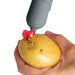 Sir Peels A-lot - eZthings USA WE SORT ALL THE CRAZIEST GADGETS, GIZMOS, TOYS & TECHNOLOGY, SO YOU DON'T HAVE TO.