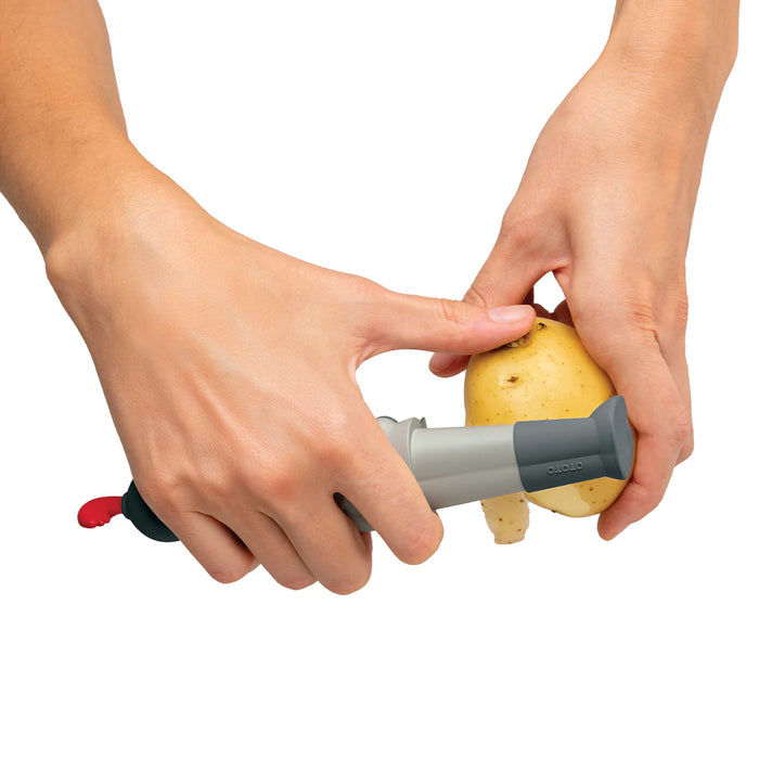 Sir Peels A-lot - eZthings USA WE SORT ALL THE CRAZIEST GADGETS, GIZMOS, TOYS & TECHNOLOGY, SO YOU DON'T HAVE TO.