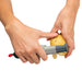Sir Peels A-lot - eZthings USA WE SORT ALL THE CRAZIEST GADGETS, GIZMOS, TOYS & TECHNOLOGY, SO YOU DON'T HAVE TO.
