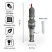 Sir Peels A-lot - eZthings USA WE SORT ALL THE CRAZIEST GADGETS, GIZMOS, TOYS & TECHNOLOGY, SO YOU DON'T HAVE TO.