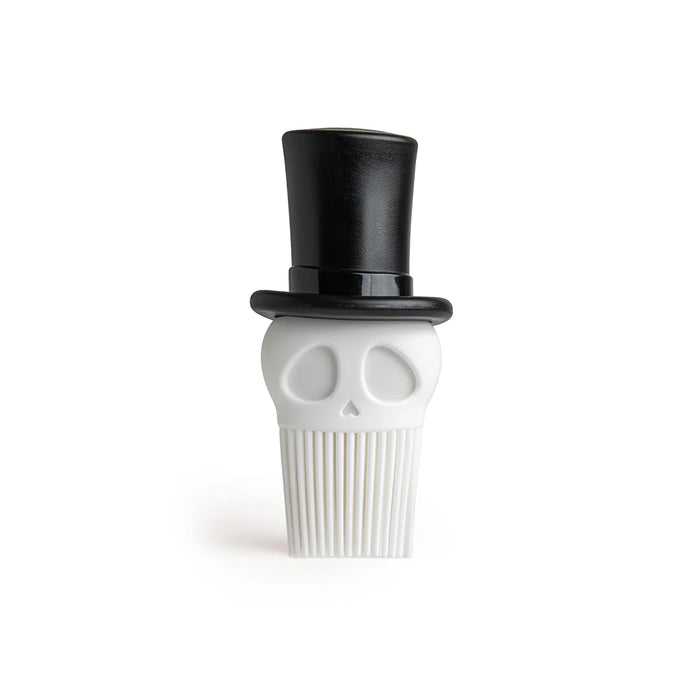 Skully - eZthings USA WE SORT ALL THE CRAZIEST GADGETS, GIZMOS, TOYS & TECHNOLOGY, SO YOU DON'T HAVE TO.