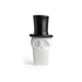 Skully - eZthings USA WE SORT ALL THE CRAZIEST GADGETS, GIZMOS, TOYS & TECHNOLOGY, SO YOU DON'T HAVE TO.