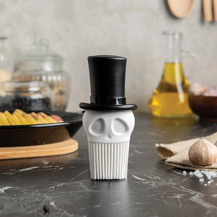 Skully - eZthings USA WE SORT ALL THE CRAZIEST GADGETS, GIZMOS, TOYS & TECHNOLOGY, SO YOU DON'T HAVE TO.