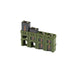 Slim Line 9V (Military Green) - eZthings USA WE SORT ALL THE CRAZIEST GADGETS, GIZMOS, TOYS & TECHNOLOGY, SO YOU DON'T HAVE TO.
