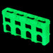 Slim Line 9V (Moonshine) - eZthings USA WE SORT ALL THE CRAZIEST GADGETS, GIZMOS, TOYS & TECHNOLOGY, SO YOU DON'T HAVE TO.