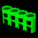 Slim Line C4 (Moonshine) - eZthings USA WE SORT ALL THE CRAZIEST GADGETS, GIZMOS, TOYS & TECHNOLOGY, SO YOU DON'T HAVE TO.