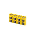 Slim Line C4 (Yellow) - eZthings USA WE SORT ALL THE CRAZIEST GADGETS, GIZMOS, TOYS & TECHNOLOGY, SO YOU DON'T HAVE TO.