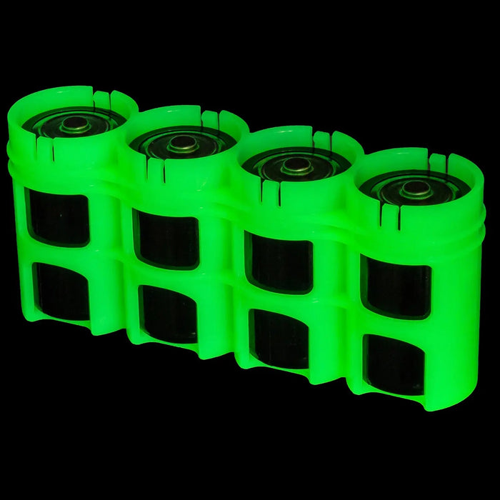 Slim Line D4 (Moonshine) - eZthings USA WE SORT ALL THE CRAZIEST GADGETS, GIZMOS, TOYS & TECHNOLOGY, SO YOU DON'T HAVE TO.