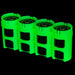 Slim Line D4 (Moonshine) - eZthings USA WE SORT ALL THE CRAZIEST GADGETS, GIZMOS, TOYS & TECHNOLOGY, SO YOU DON'T HAVE TO.