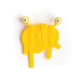 Spaghetti Tale - eZthings USA WE SORT ALL THE CRAZIEST GADGETS, GIZMOS, TOYS & TECHNOLOGY, SO YOU DON'T HAVE TO.