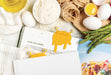 Spaghetti Tale - eZthings USA WE SORT ALL THE CRAZIEST GADGETS, GIZMOS, TOYS & TECHNOLOGY, SO YOU DON'T HAVE TO.