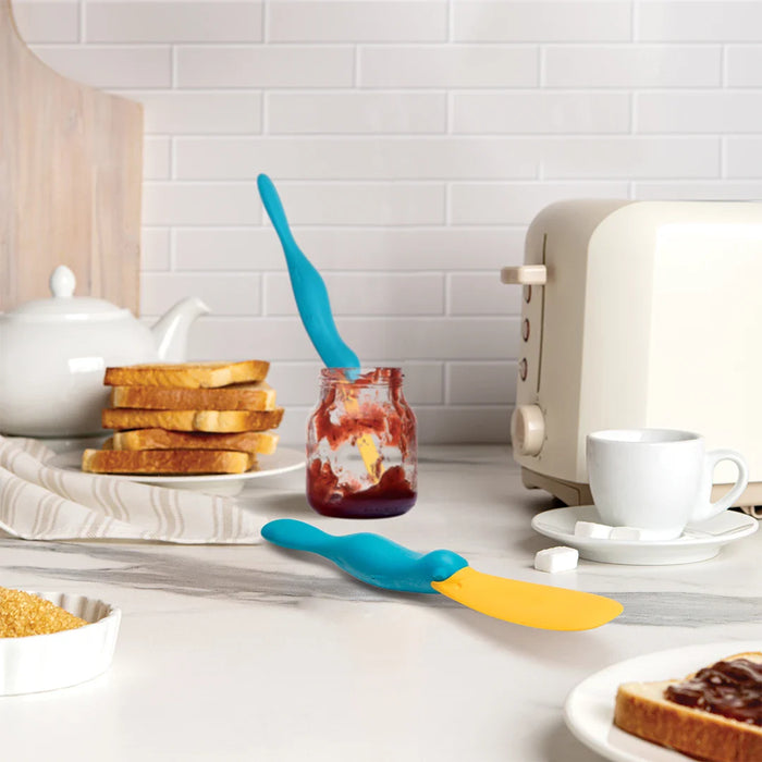 Splatypus - eZthings USA WE SORT ALL THE CRAZIEST GADGETS, GIZMOS, TOYS & TECHNOLOGY, SO YOU DON'T HAVE TO.